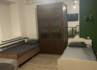 Аренда дома, 30 м2, Таганрог, Пушкинская улица