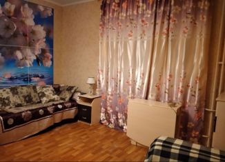 Сдается в аренду комната, 19 м2, Петергоф, Ропшинское шоссе, 3к7