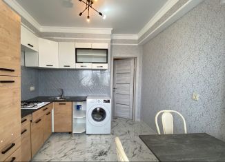 2-ком. квартира в аренду, 60 м2, Дербент, Предгорная улица, 5