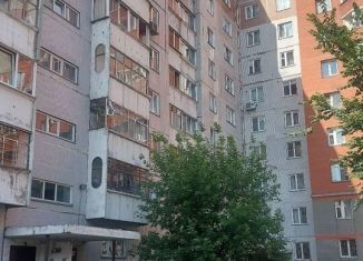 Продается 4-ком. квартира, 76 м2, Новосибирск, улица Писарева, 82, метро Маршала Покрышкина