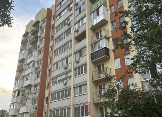 Продажа 2-комнатной квартиры, 63.3 м2, Саратов, улица имени К.Г. Уфимцева, 10Б, Ленинский район