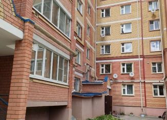 Аренда 1-комнатной квартиры, 42 м2, Йошкар-Ола, улица Осипенко, 34А