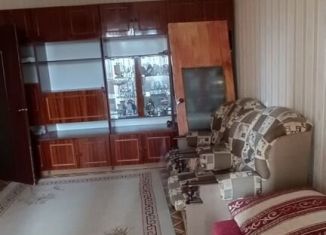 Комната в аренду, 18 м2, Москва, район Ховрино, улица Лавочкина, 50к2