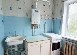 Продам 3-комнатную квартиру, 52.7 м2, Котлас, улица Карла Маркса, 18