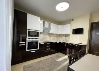 Продажа 2-ком. квартиры, 70 м2, Московский, 3-й микрорайон, 3