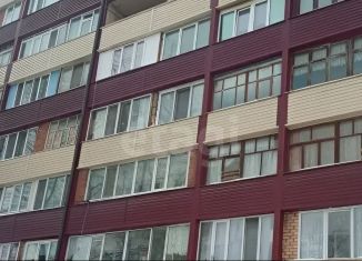 Квартира на продажу студия, 17.2 м2, Тюмень, улица Бабарынка, 16А