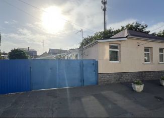 Дом на продажу, 57.1 м2, Ставрополь, улица Льва Толстого, 123, микрорайон № 26