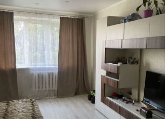 3-ком. квартира на продажу, 65 м2, Сосновоборск, улица Труда, 15