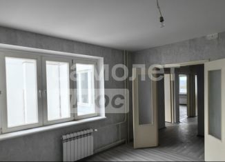 Продажа 2-ком. квартиры, 59 м2, Обь, Геодезическая улица, 76