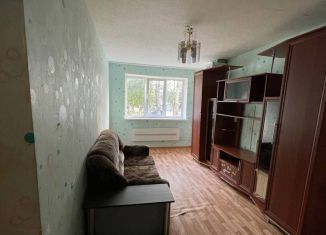 2-ком. квартира на продажу, 45 м2, Мончегорск, улица Комарова, 8