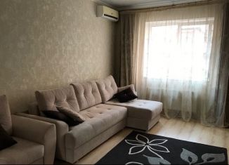 Сдаю в аренду 2-ком. квартиру, 50 м2, Краснодар