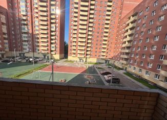 Продажа 1-комнатной квартиры, 34 м2, Ярославль, Ленинградский проспект, 98