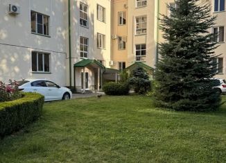 Продается 5-комнатная квартира, 240 м2, Ессентуки, улица Семашко, 9А