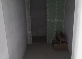 Продаю помещение свободного назначения, 43.16 м2, Барнаул, Павловский тракт, 162, Индустриальный район