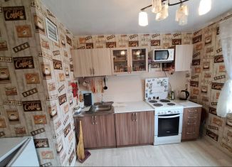 Продам 1-ком. квартиру, 31.2 м2, городской посёлок Янино-1, Голландская улица, 8, ЖК Новое Янино