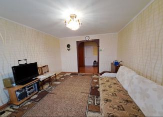 Продаю 4-ком. квартиру, 79 м2, Республика Башкортостан, Советская улица, 1