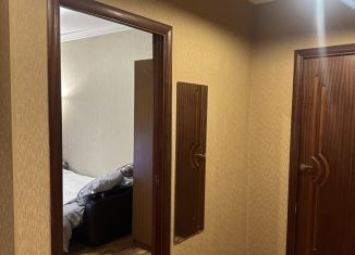 Комната в аренду, 15 м2, Москва, Стрельбищенский переулок, 23