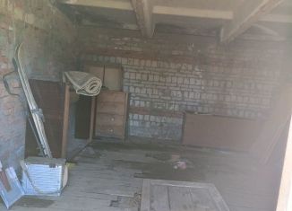 Гараж на продажу, 25 м2, посёлок Балезино, Привокзальная площадь