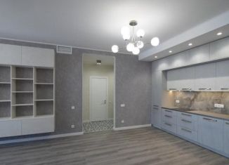 Продаю 1-ком. квартиру, 35.5 м2, Краснодар, Константиновская улица, 5лит6, микрорайон Плодородный-2