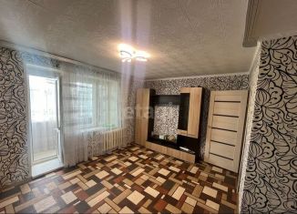 Продам 1-комнатную квартиру, 35.8 м2, Татарстан, улица Гагарина, 10