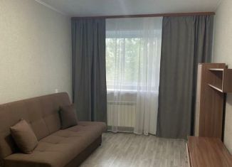 2-ком. квартира в аренду, 41 м2, Екатеринбург, Нагорная улица, 57