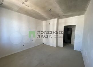 Продам квартиру студию, 24 м2, Краснодарский край, улица Котанова, 2к1