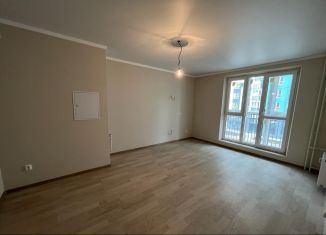 Продам 3-ком. квартиру, 70 м2, Ростов-на-Дону