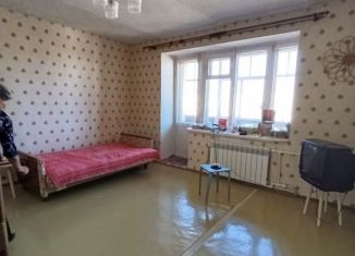 Продам 1-ком. квартиру, 32.9 м2, Республика Башкортостан, улица Губкина, 17