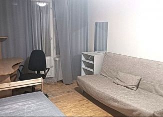 Аренда комнаты, 12 м2, Москва, улица Свободы, 67к1, район Северное Тушино