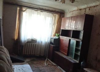 Продажа 3-комнатной квартиры, 53 м2, Ростовская область, улица Комарова, 6