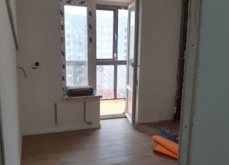 Продается трехкомнатная квартира, 74 м2, Коми, Тентюковская улица, 320к3