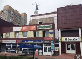 Сдается в аренду офис, 14 м2, Старый Оскол, микрорайон Королёва, 28А