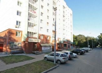 Аренда комнаты, 12 м2, Новосибирская область, улица Ватутина, 37