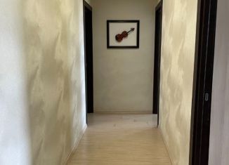 Продается 3-комнатная квартира, 67 м2, Москва, Большая Переяславская улица, 11, Большая Переяславская улица