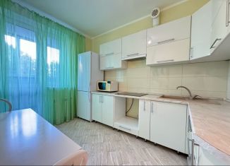 Продается 1-ком. квартира, 42 м2, Самара, улица Гастелло, 22А, ЖК Гастелло.РФ