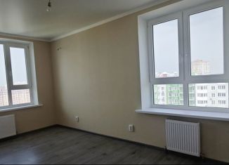 Продам 3-ком. квартиру, 79 м2, Ростов-на-Дону, улица Ткачёва, 11