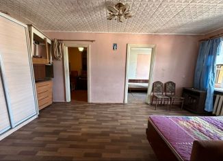 Продается двухкомнатная квартира, 44 м2, Тула, улица Волкова, 9