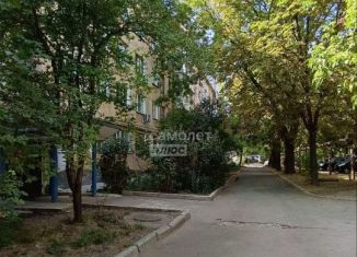 Продажа трехкомнатной квартиры, 59.2 м2, Симферополь, Киевская улица, 143, Киевский район