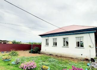 Продажа дома, 68.1 м2, Алтайский край, улица Братьев Щербаковых, 78