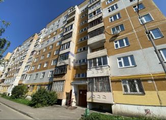 1-комнатная квартира на продажу, 28.6 м2, Казань, улица Академика Глушко, 5