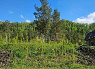 Продажа участка, 10.5 сот., поселок Черемшанка, Дорожная улица