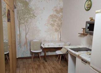 Сдам комнату, 21 м2, Санкт-Петербург, проспект Косыгина, 9к1, проспект Косыгина