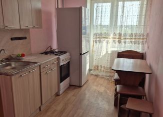 Продаю 1-ком. квартиру, 38 м2, Брянск, переулок Менжинского, 70