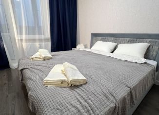 Сдаю 2-ком. квартиру, 65 м2, Ростов-на-Дону, улица Дмитрия Петрова, 10