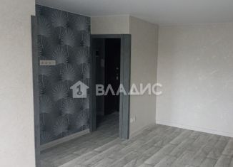 Продается 2-комнатная квартира, 42.1 м2, Новосибирск, Народная улица, 1/1, метро Гагаринская