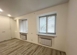 Продам квартиру студию, 14 м2, Москва, ЦАО, 1-й Тверской-Ямской переулок, 14