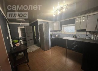 Продаю дачу, 70 м2, Ставрополь