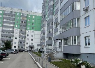 Продаю 2-комнатную квартиру, 58.6 м2, Пермский край, улица Строителей, 5