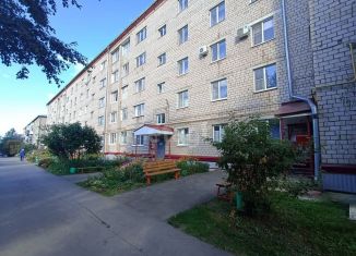 Продается 1-ком. квартира, 35 м2, Можга, улица Труда, 30