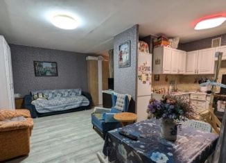 Продается 2-комнатная квартира, 44.4 м2, Вологда, улица Горького, 116